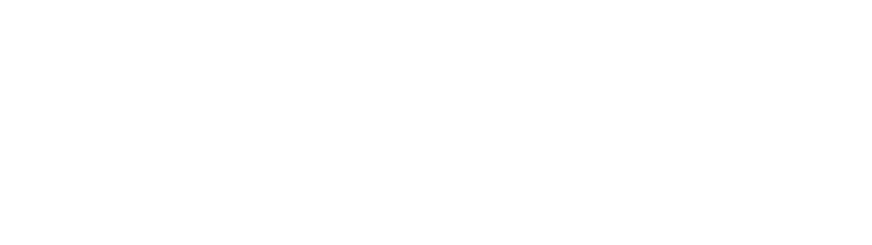 Über 30 Jahre Erfahrung Live-Sound Engineer für: ö SANDEE ö