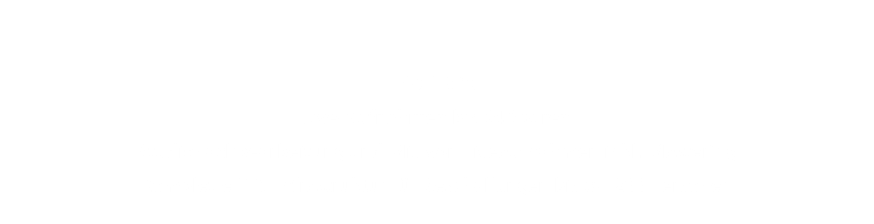  FOH Mix
Live-Aufnahmen bis 64 Spuren
Studionachbearbeitung und Mix von Liveaufnahmen inkl. Mastering
Komplette P.A. Infrastruktur für Beschallungen bis ca. 200 Personen 