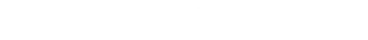 René Spörri
info@livemix.audio